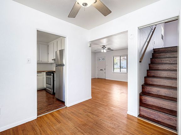3rd image of 536 Thorn St