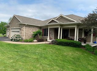 W1351 Maureen Ct, Lake Geneva, WI 53147