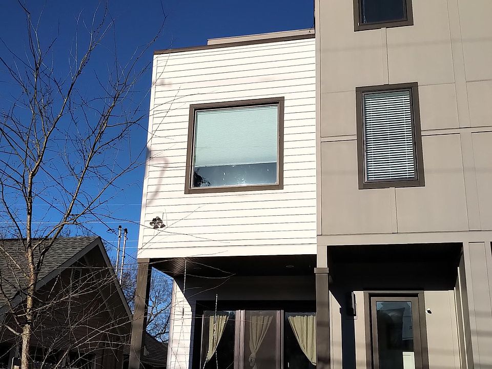 1st image of 1103 13th Ave S #B