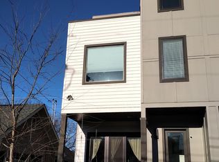 1103 13th Ave S #B, Nashville, TN 37212