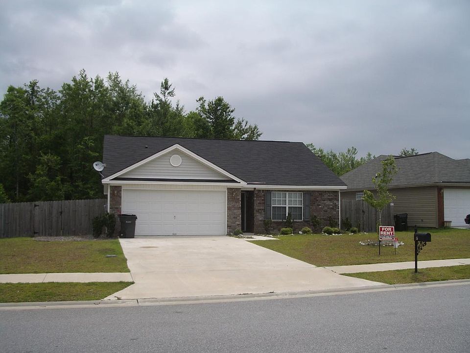 15 Aquinnah Drive