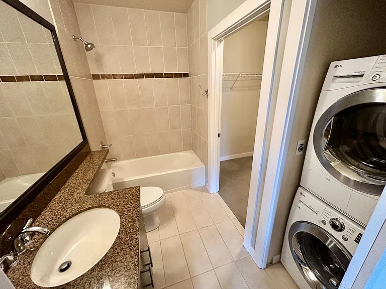 1026 NE 65th St #506 — Photo 11