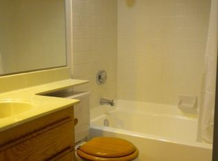 8180 Kirkwall Ct, Sacramento, CA 95829
