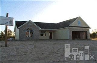2nd image of 0 Lot 21 Emerald Rridge