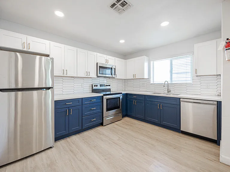 719 N 12th Ave, Phoenix Az — Photo 8