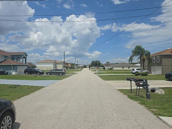 5th image of 339 Drum Ct