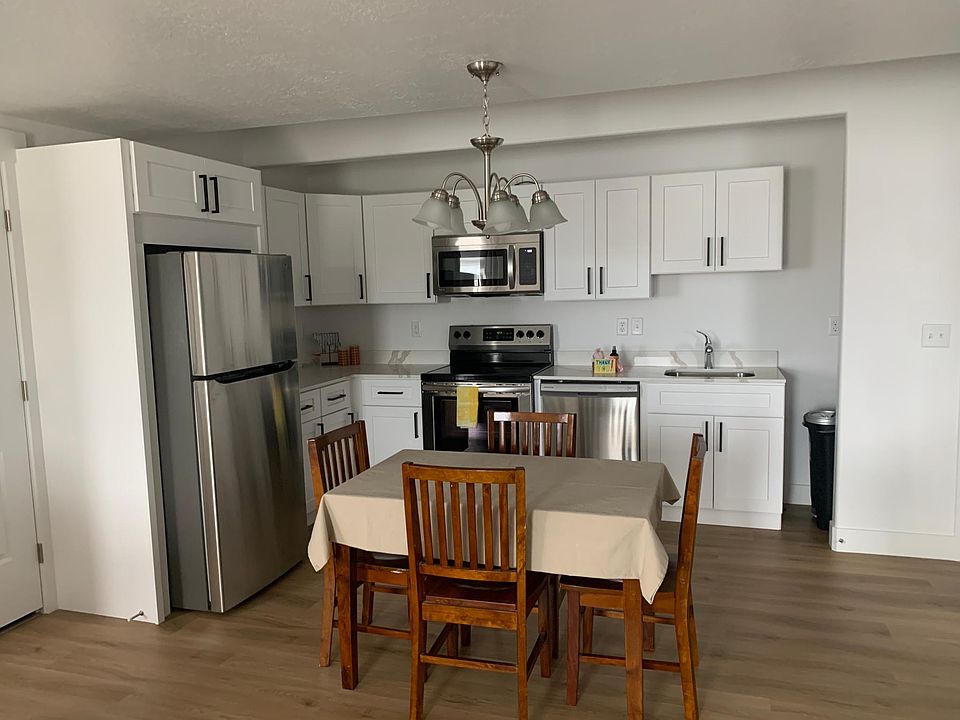 1st image of 1792 Boston St #1
