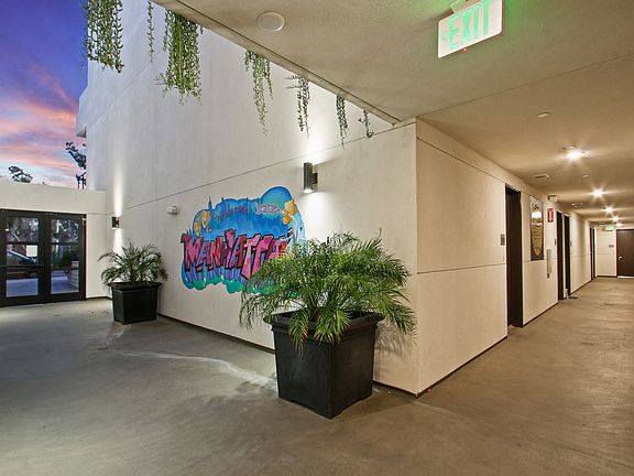 Art Wall