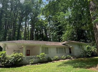 3466 Rockhaven Cir NE, Atlanta, GA 30324