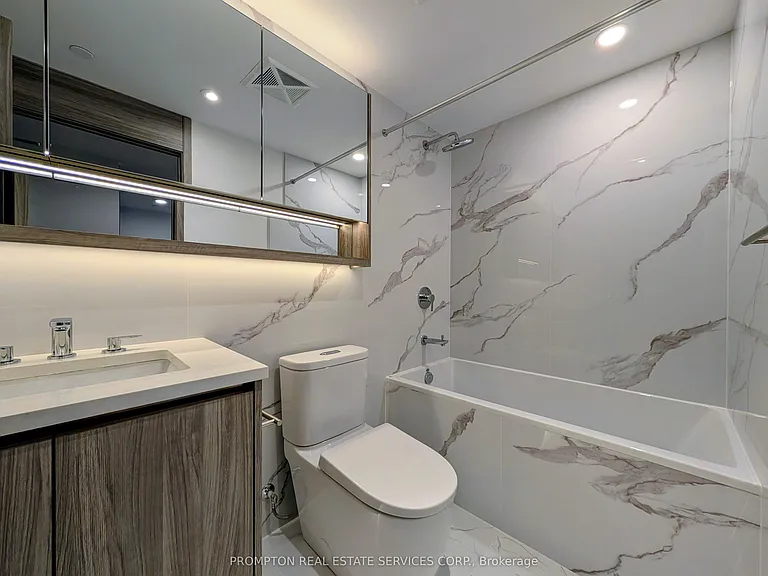 18 Esther Shiner Blvd #653 — Photo 14