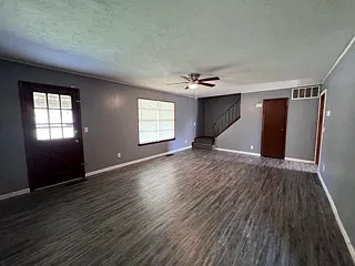 8522 Candlewood Dr — Photo 6