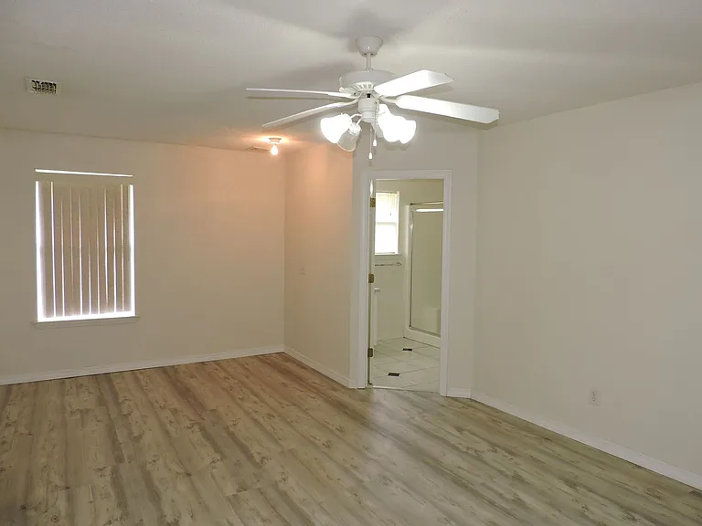 1781 Silas Cir — Photo 15