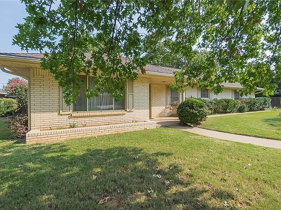 2nd image of 3601 NW 69th St