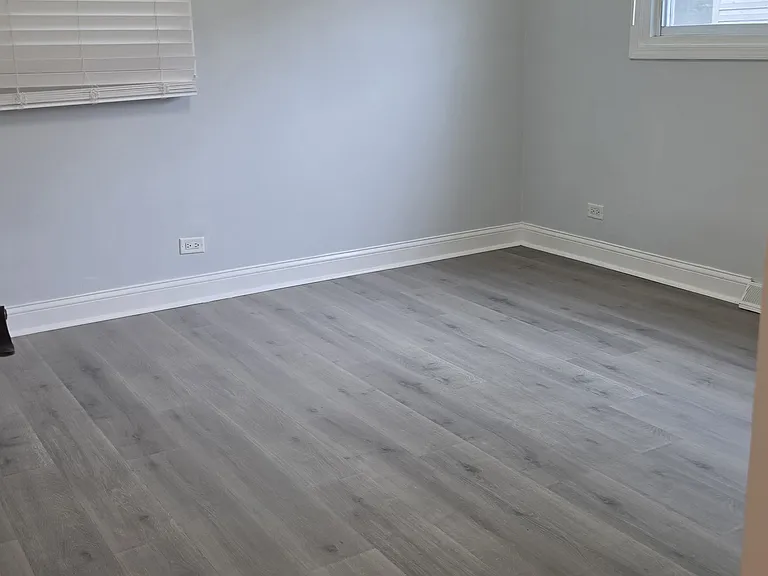 5003 Church St #2 — Photo 24