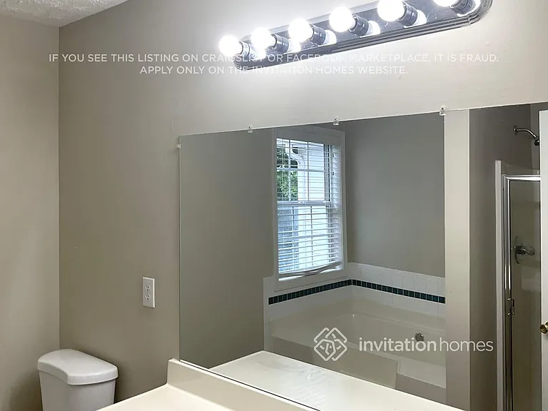 1652 Tunbridge Ln — Photo 11