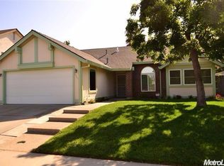 8041 Tucker Way, Sacramento, CA 95828