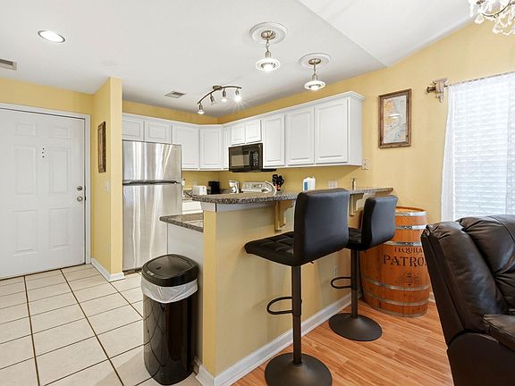 4th image of 398 Blue Stem Dr. #59E