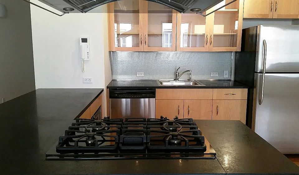 2nd image of 217 Front St APT 5C