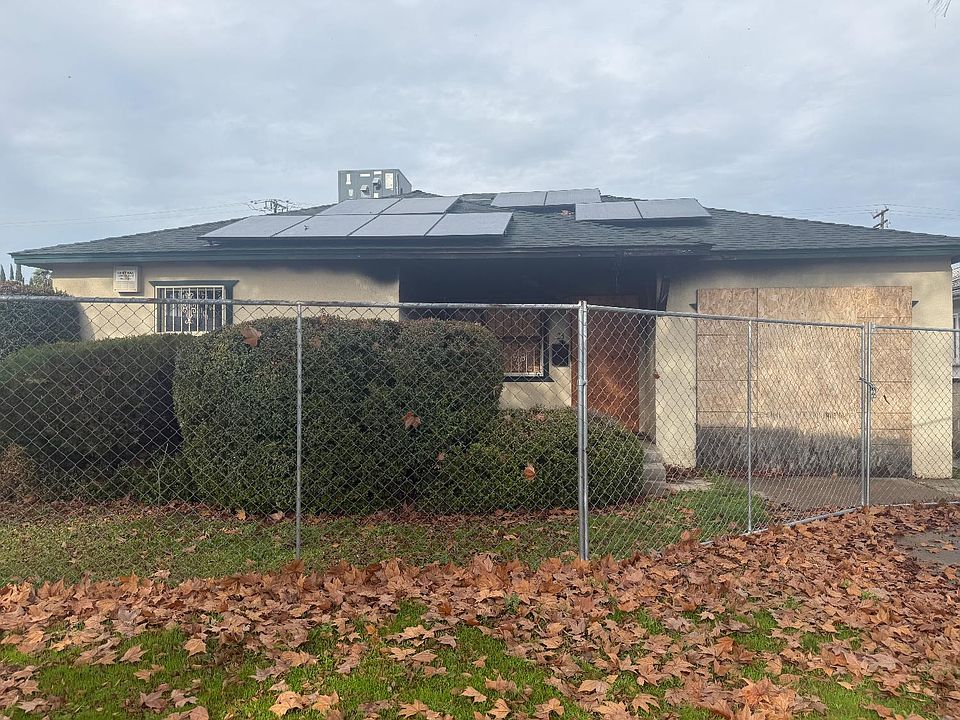 1st image of 23 E Strother Ave