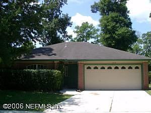 1st image of 1258 Windy Willows Dr