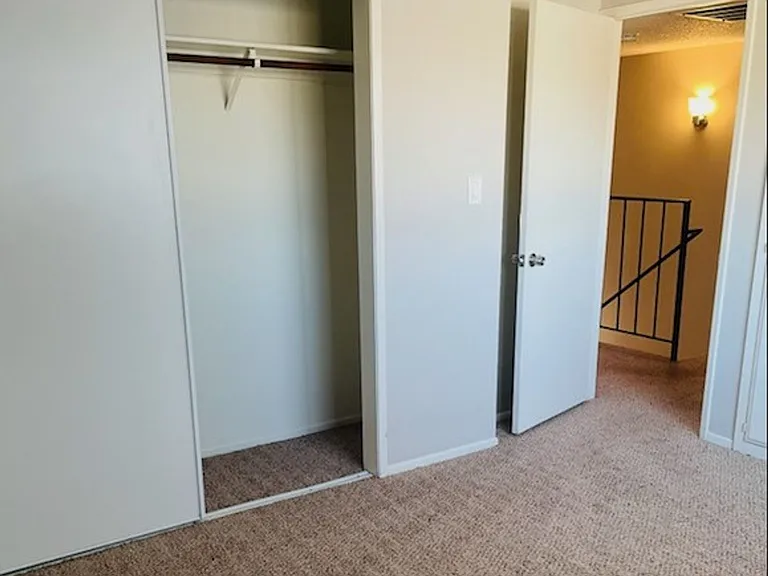 5324 Fairfax Rd — Photo 8