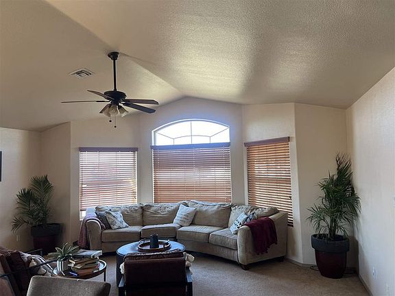 2nd image of 4120 W 23rd Ln