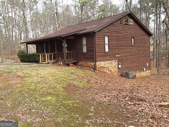 2nd image of 3161 Marble Quarry Rd