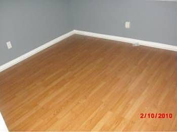 5th image of 20882 NW 4th St
