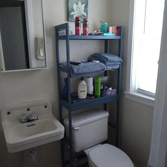 1813 N 5th St #4 — Photo 3