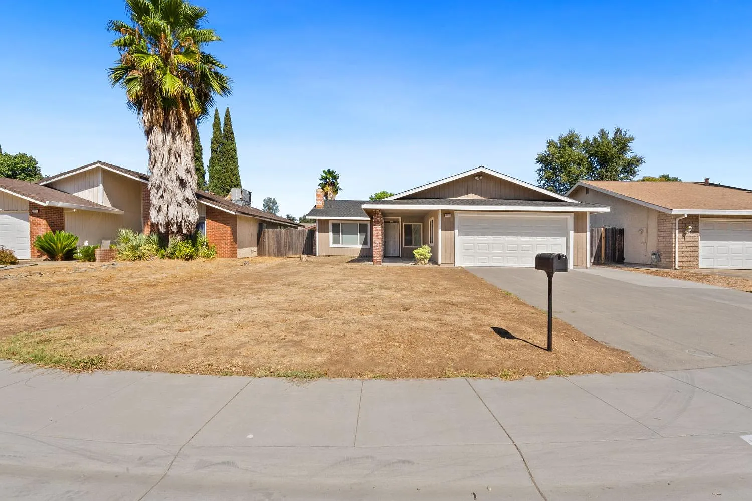 10077 Fraser River Ct photo 1