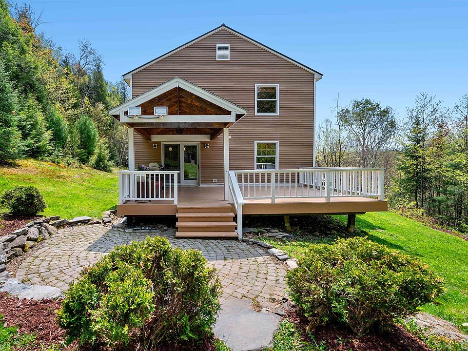 1st image of 272 West Hill Road