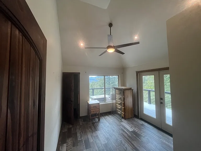 776 Aspen Ln — Photo 5