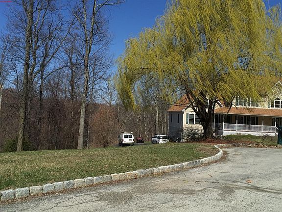 2nd image of 55 High Crest Dr
