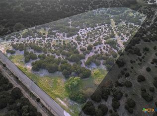 LOT 141 High Point Dr, Kempner, TX 76539