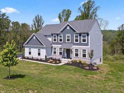 185 Oak Grove Rd, Morgantown, PA, 19543