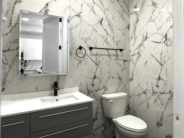 187 Culver Avenue image 12 of 22