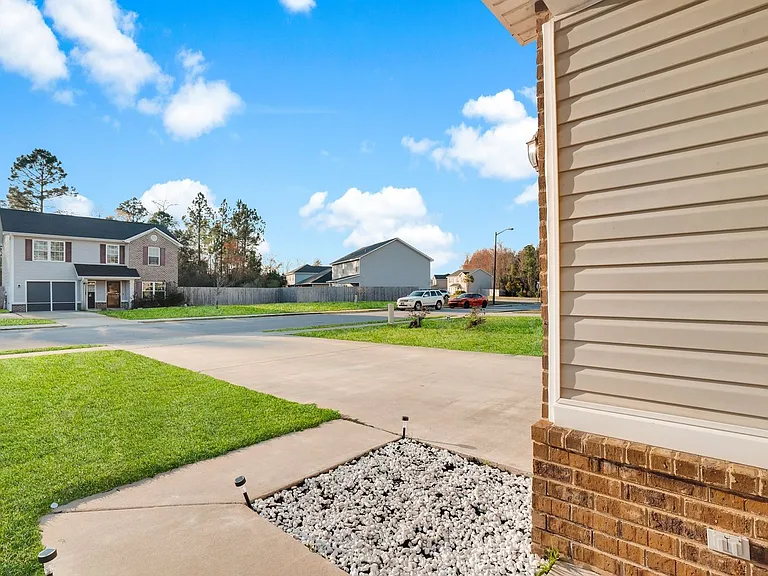 1404 Evergreen Trl — Photo 5