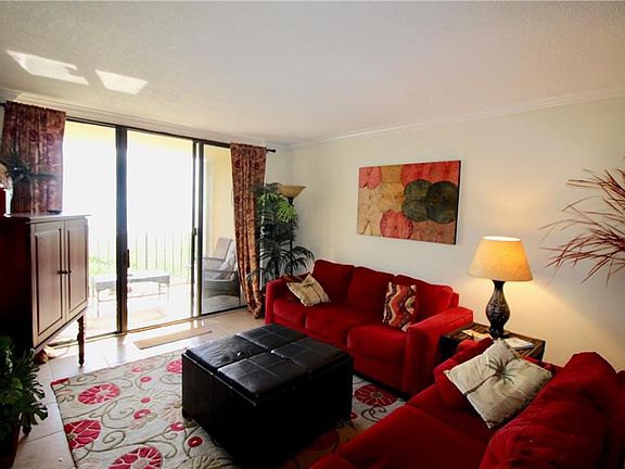 4th image of 4200 Atlantic Beach Blvd APT 310
