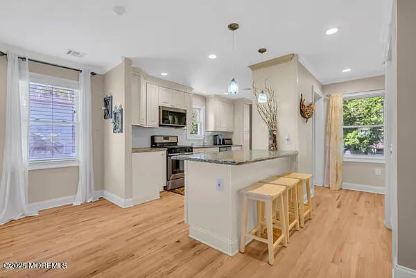 18 Catherine St — Photo 4