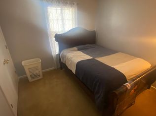 3109 Champion Ln SW, Concord, NC 28025