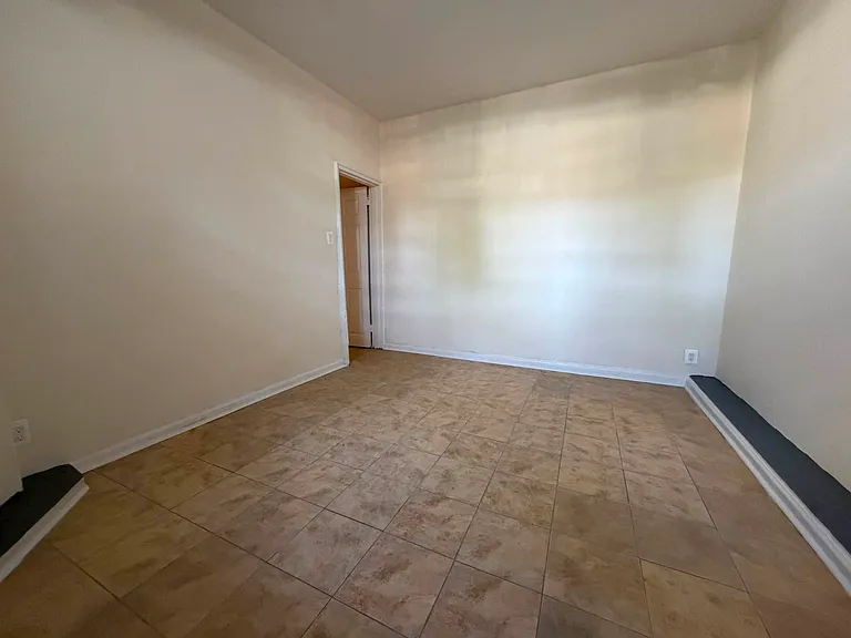 7005 Shore Rd #1B — Photo 9
