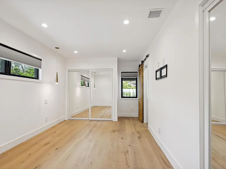 5713 Ranchito Ave — Photo 15