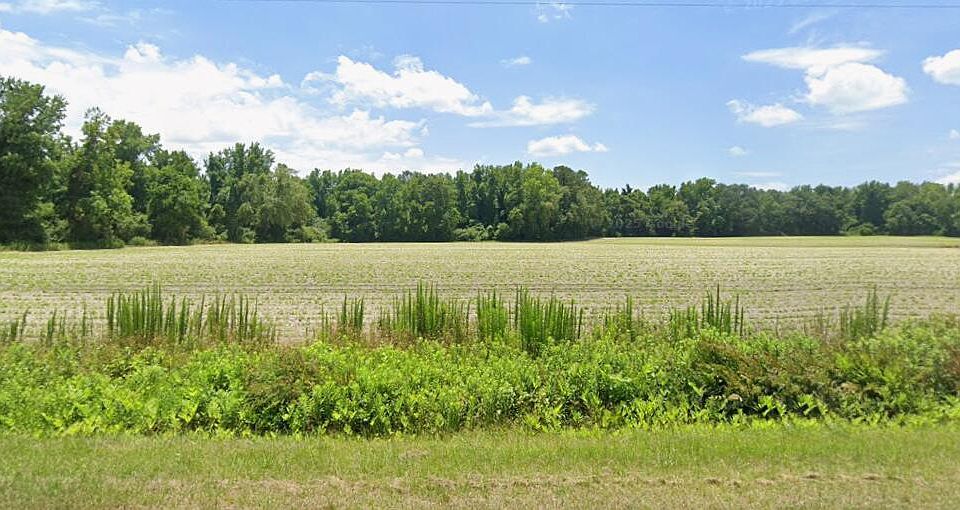 1st image of 4221 Bud Parker Rd Road