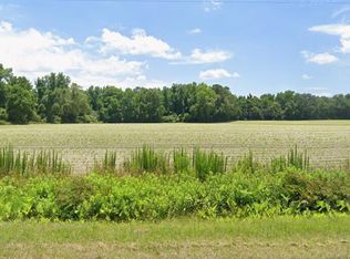 4221 Bud Parker Rd Road, Greenville, NC 27834