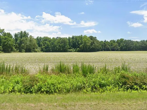 4221 Bud Parker Rd Road, Greenville, NC 27834