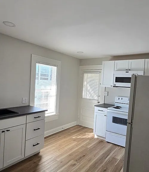 2132 2nd Ave N #1/2 — Photo 6
