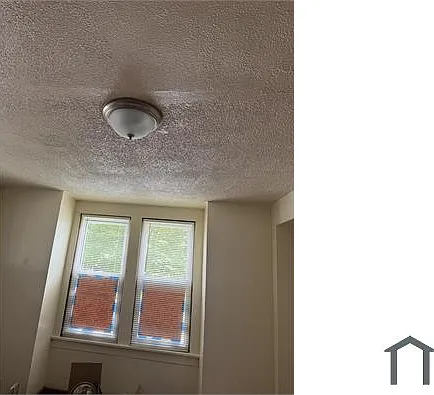 1605 W Concordia Ave #1 — Photo 9