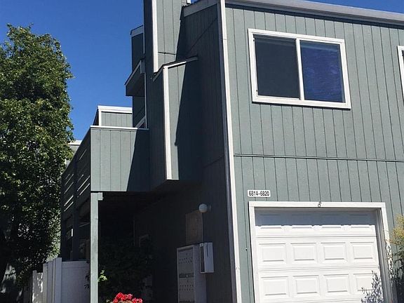 2nd image of 6820 Avenida Cala