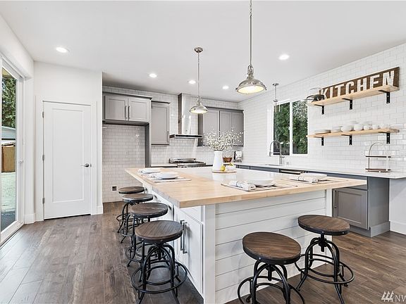 5th image of 7320 96th St E