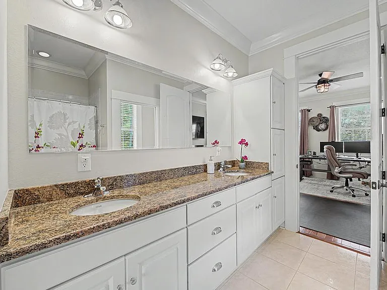 3709 W El Prado Blvd — Photo 30
